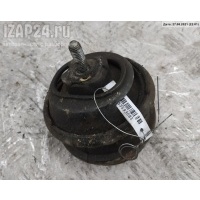 Подушка крепления двигателя L BMW 5 E39 (1995-2003) 2000 22116751281