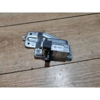Датчик ускорения Volvo XC90 2006 31110063