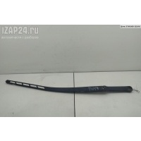 Щеткодержатель (поводок стеклоочистителя) передний R Audi A3 8P (2003-2012) 2005 8P1955408A
