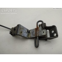 Петля двери передней левой Audi A4 B5 (1994-2001) 2000 8D0831411F