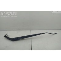 Щеткодержатель (поводок стеклоочистителя) передний R Mazda 5 2007 CC30-67-321A