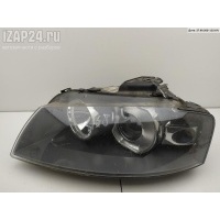 Фара левая Audi A3 8P (2003-2012) 2005 8P0941029M