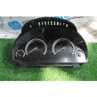 Панель приборов BMW 5-Series F10 F11 F07 F01 F02 62109249569