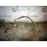 Трубка кондиционера Lancer 10 б\у 2 (арт. 7815A049)