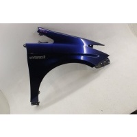 крыло Toyota Prius ZVW30 2010 5380147050