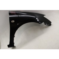 крыло Toyota Caldina ZZT241 2002 5381121110