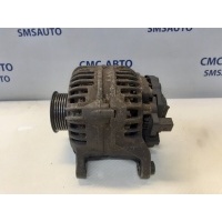 Генератор Audi Allroad 078903016F