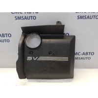 Накладка Audi Allroad 078103935L