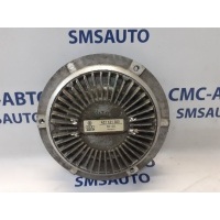 Вискомуфта Audi Allroad 4Z7121350