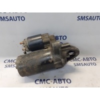 Стартер Audi Allroad 079911023D