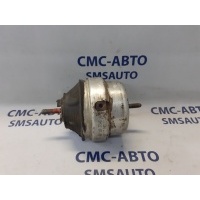 Опора ДВС Audi Allroad 4B0199379AB