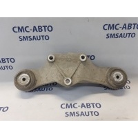 Кронштейн редуктора Audi Allroad 4B3599285