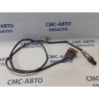 Лямбда-зонд Audi Allroad 078906265P