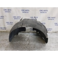 Подкрылок Audi A5 8T0821172H