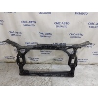 Панель передняя Audi A5 8K0805594L