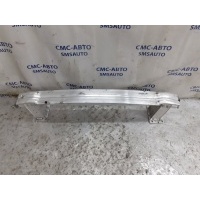 Усилитель бампера Audi A5 8K0807113D