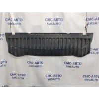 Защита Audi A5 8T0807233A