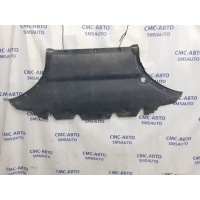 Защита Audi A5 8K0863821AF