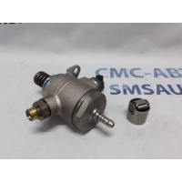 ТНВД Audi A5 06J127025D