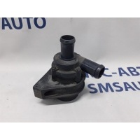 Помпа системы охлаждения Audi A5 06H965561