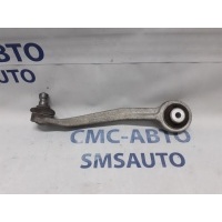 Рычаг Audi A5 8K0407509A
