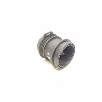 Расходомер воздуха Mercedes-Benz M-Класс W163 2001 1120940048