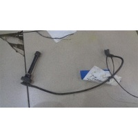 Провод высокого напряжения Mitsubishi Galant E5 1992-1998 1996 MD334037