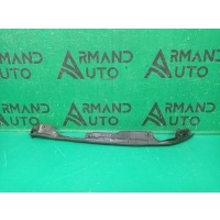 Уплотнитель двери Нижн. Mini Countryman F60 2016-нв 51767390136, 7390136