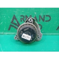 подушка двигателя BMW M4 F82 F83 2014-нв 22112284818, 2284818