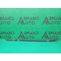 Накладка лобового стекла BMW X1 F48 2015-нв 51317350610