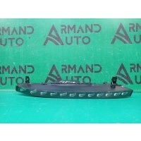 Указатель поворота Audi Q7 1 4L 2009-2015 4l0953041d