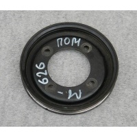 Шкив помпы mazda 6 gh FS0115131