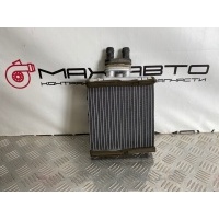 селектор акпп Volkswagen Polo 602, 604, 612, 614, 6C1, 6R1 2008-2020 6q0121065n