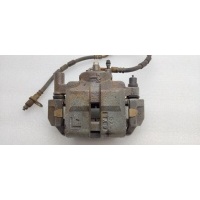 Суппорт тормозной Mazda 6 GG 2002-2007 GJ6A3371XB
