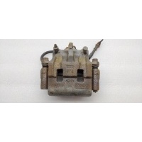 Суппорт тормозной Mazda CX 7 ER 2007> L20633980A