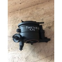 Корпус топливного фильтра Peugeot Partner 1 2001