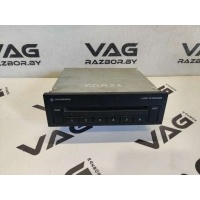 CD-чейнджер Volkswagen Phaeton 2004 3D0035110