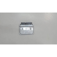 Блок управления (ЭБУ), Двигателем Volkswagen Passat 5 1996-2000 1998 3b0906018