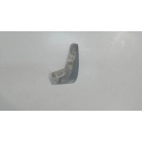 Брызговик перед. правая Renault Espace 4 2002- 2006 8200102541