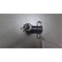 Датчик положения коленвала Ford Mondeo 3 2000-2007 2006 1s7f-gc315-ad