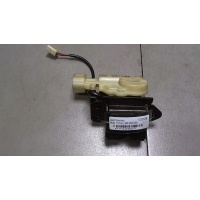 Замок багажника Mazda Premacy 1999-2005 2002 C100-62-310F