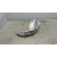 Защита арок (подкрылок) Renault Kangoo 1998-2008 1999 8200156691