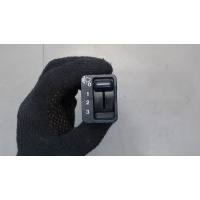 Кнопка регулировки света Honda Civic 1995-2001 1998 35820ST3G01