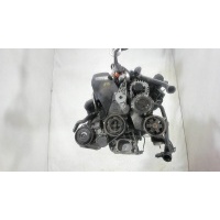 Компрессор кондиционера Skoda SuperB 2001-2008 2002 8D0260805RX