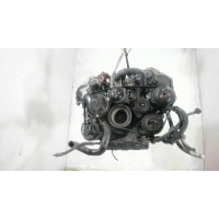 Муфта вентилятора (вискомуфта) Mercedes-Benz E-Class W210 1995-2002 1996 A1192000222