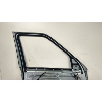 Дверь передняя левая LAND ROVER RANGE ROVER SPORT I (L320) 2008 BDA790090