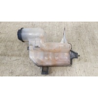 Бачок расширительный LAND ROVER DISCOVERY III (L319) 4.4 4x4 2008 PCF500015