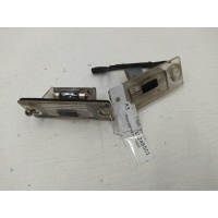 Подсветка номера Audi A4(B5) 1999 8D9943021
