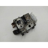 Замок двери передней правой Audi 100(C4) 1991 4A1837016B