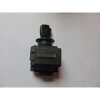 Мерседес w209 w203 иммобилайзер ключ 2095453408